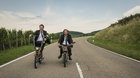 25 km/h