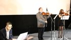 FOTO: Dezider Brigán, 17.04.2019