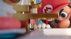 Super Mario Bros. vo filmu