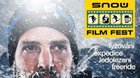 Snow Film Fest 2014