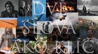 Dvě slova jako klíč