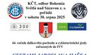 Cestami Jaroslava Haška