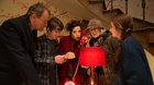 Paddington 2