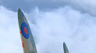 Spitfire | kinaspolu online