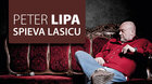 LIPA spieva LASICU