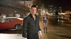 Jack Reacher: Posledný výstrel