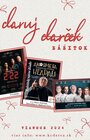 DARUJ ZÁŽITOK