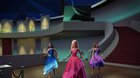 Barbie: Tajná agentka