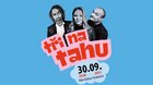 TŘI NA TAHU - Jakub Kohák, Katka Říhová, Patrik Hezucký 