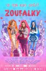 Zoufalky