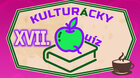 XVII. KULTURÁCKY QUÍZ
