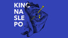 Kino naslepo