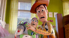 Toy Story 5:  Příběh hraček