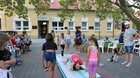 FOTO: Chill & Relax - 03.09.2022