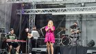 FELVIDÉKI JAZZ LAND