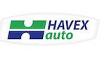 HAVEX auto