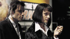 Pulp Fiction: Historky z podsvětí