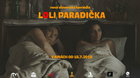 Loli paradička