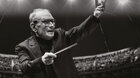 Ennio
