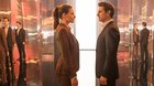 Mission Impossible - Fallout