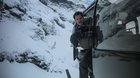 Mission Impossible - Fallout