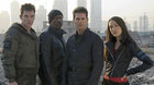 Mission Impossible - Fallout