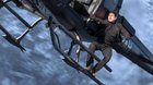 Mission Impossible - Fallout