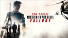Mission Impossible - Fallout