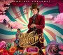 Wonka