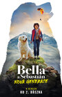 Bella a Sebastian: Nová generace