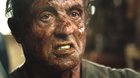 Rambo: Posledná krv - KINO Z GAUČA