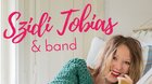 Szidi Tobias & Band – šansonový koncert