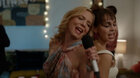 Zahýbanie povolené
