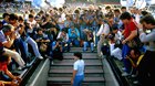 Diego Maradona | Vary ve vašem kině