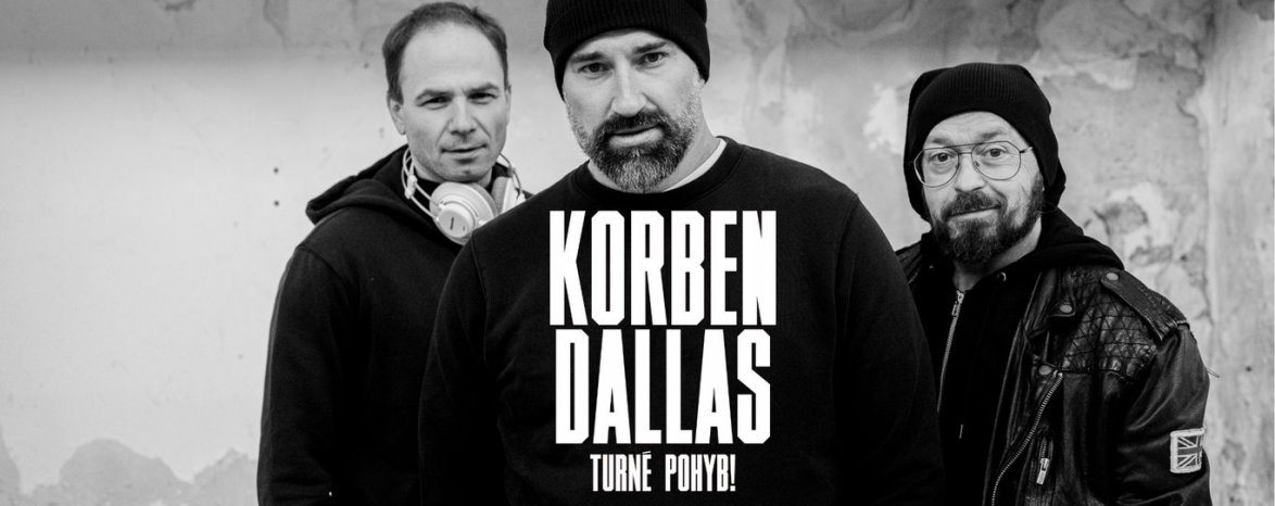 Korben Dallas