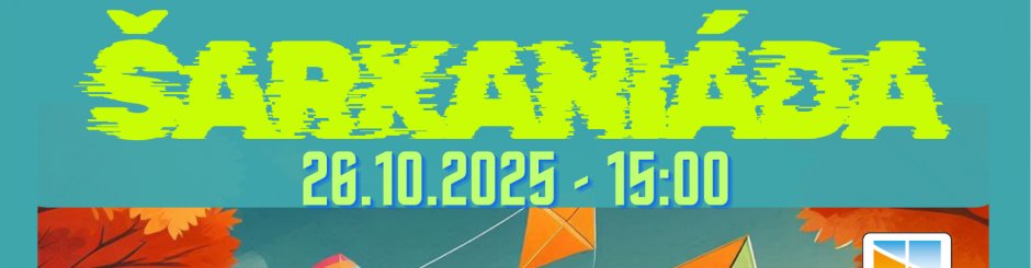 Šarkaniáda_2025