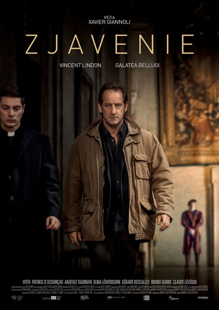 Tajný sexuálny život jediného mama film