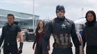 Captain America: Civil War