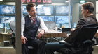 Captain America: Civil War