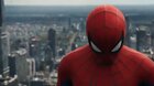 Spider-Man: Nový deň