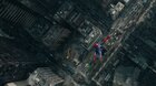 Spider-Man: Nový deň