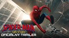 Spider-Man: Nový deň