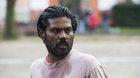 DHEEPAN | kinaspolu online