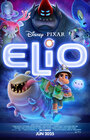 Elio