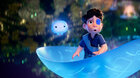 Elio