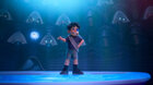 Elio
