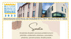 16.10.2022 od 14.30 hod. * Sonáta