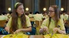 CLUB ZERO + predfilm: VOLÁM SA EDGAR A MÁM KRAVU