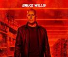 Red 2
