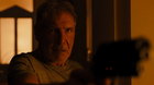 Blade Runner 2049